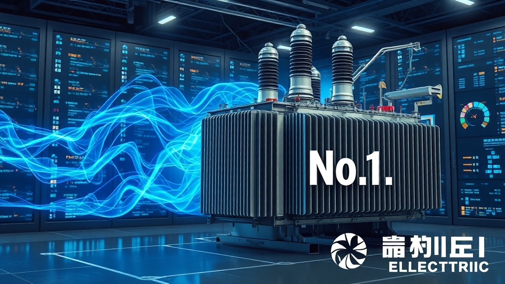 경쟁사 비교 및 기술 경쟁력 (realistic 스타일)