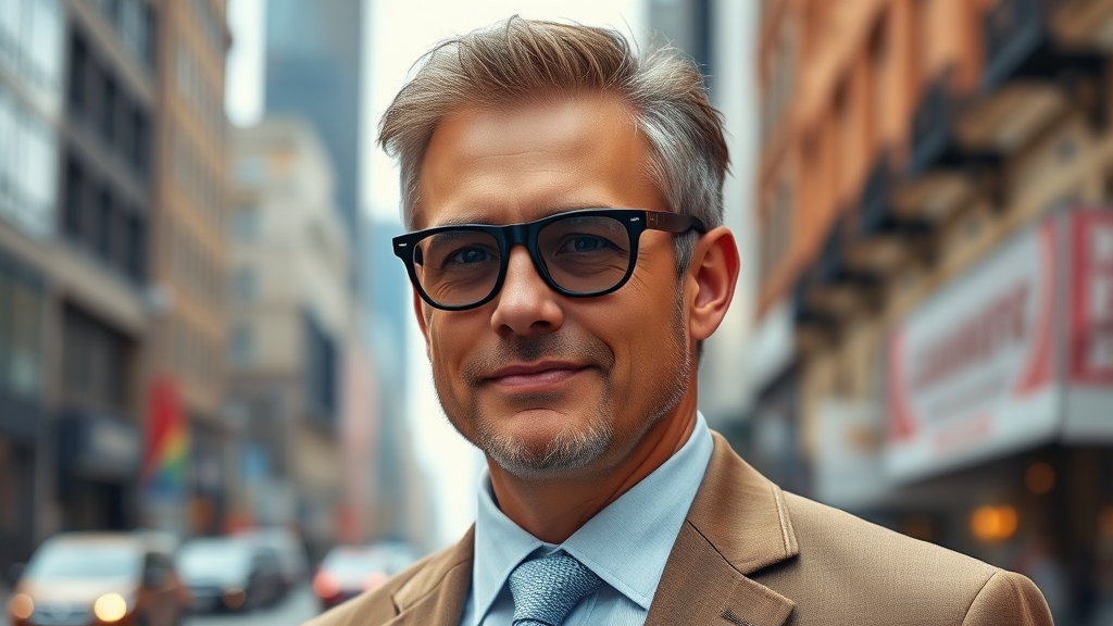 29기 남자 평균 연봉: 기업별 분석 (realistic 스타일)