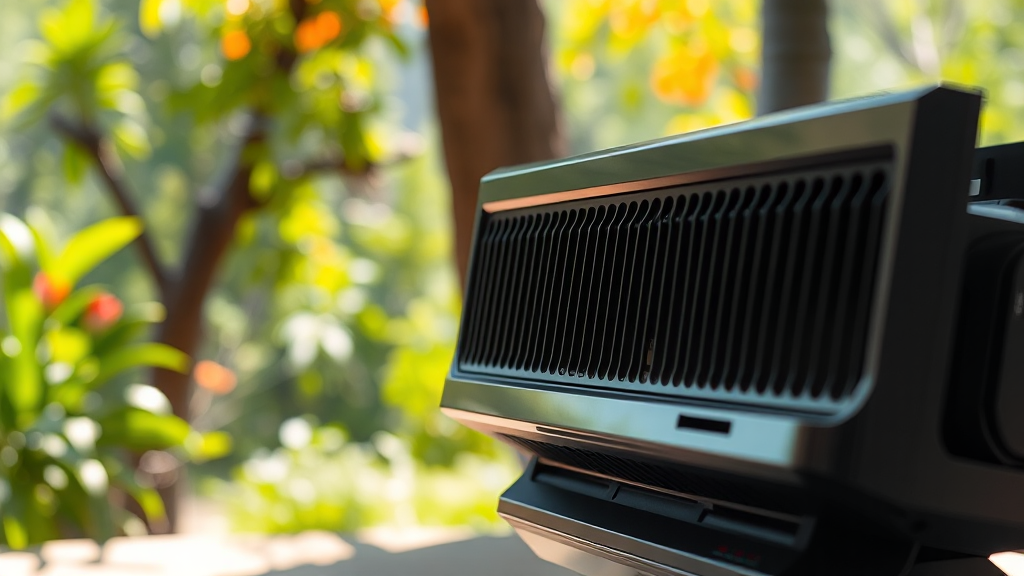 예상 디자인 변화 미리보기 (realistic 스타일)