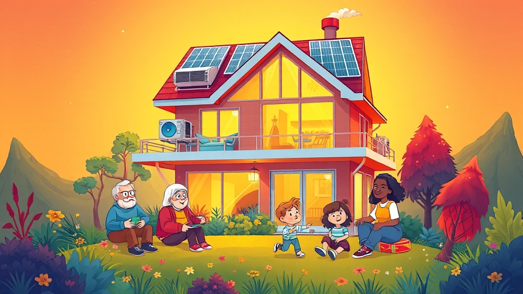 신청 대상 및 자격 요건 (cartoon 스타일)