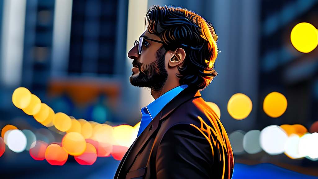 트럼프 발언 쇼크: 코스피 폭락, 환율 급등 원인과 투자 전략 8 시장 변동성 속 투자 전략 (realistic 스타일)