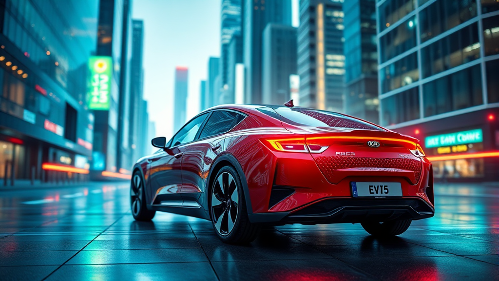 가격 정책, 문제점은? (realistic 스타일)