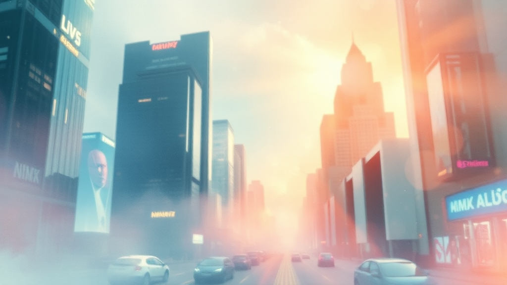 마무리 (watercolor 스타일)