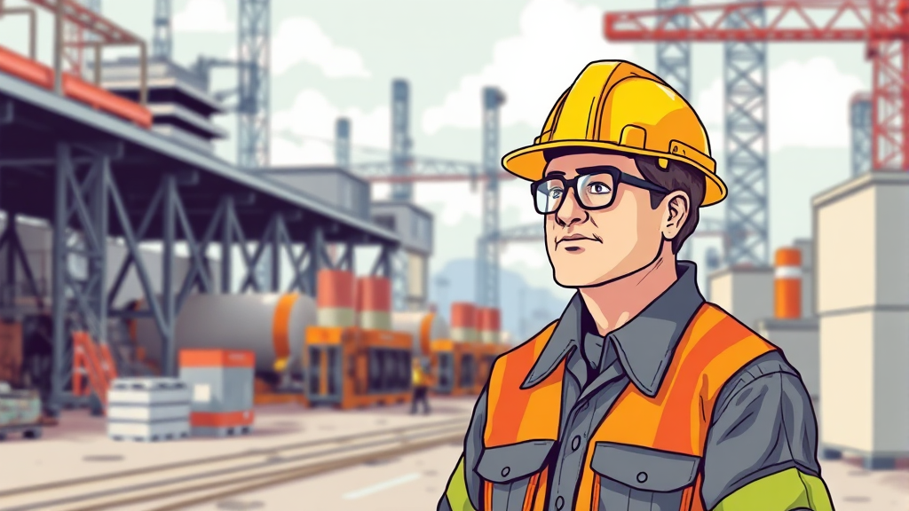 직급별 선발, 더 자세히 알아볼까요? (illustration 스타일)