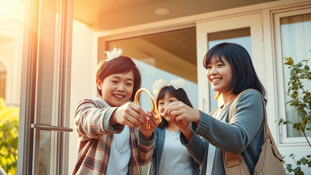 당첨 확률 UP 전략 (realistic 스타일)