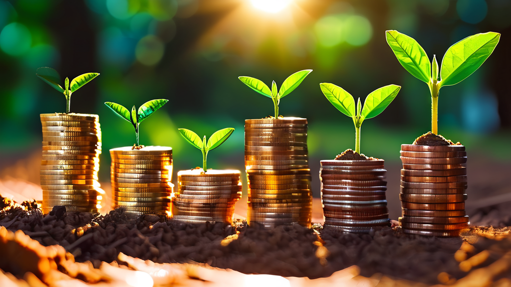 대출 한도 상향 시 주의해야 할 점 (realistic 스타일)