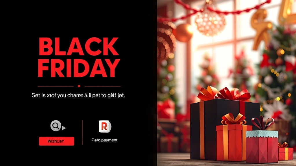 성공적인 쇼핑을 위한 체크리스트 (realistic 스타일)