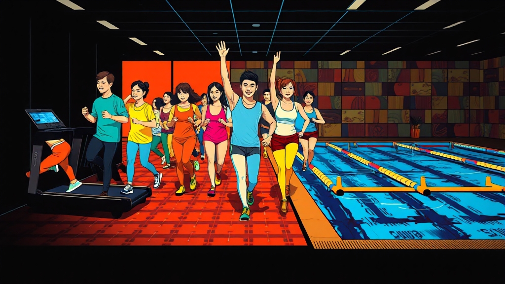 적용 대상 및 조건 (popart 스타일)