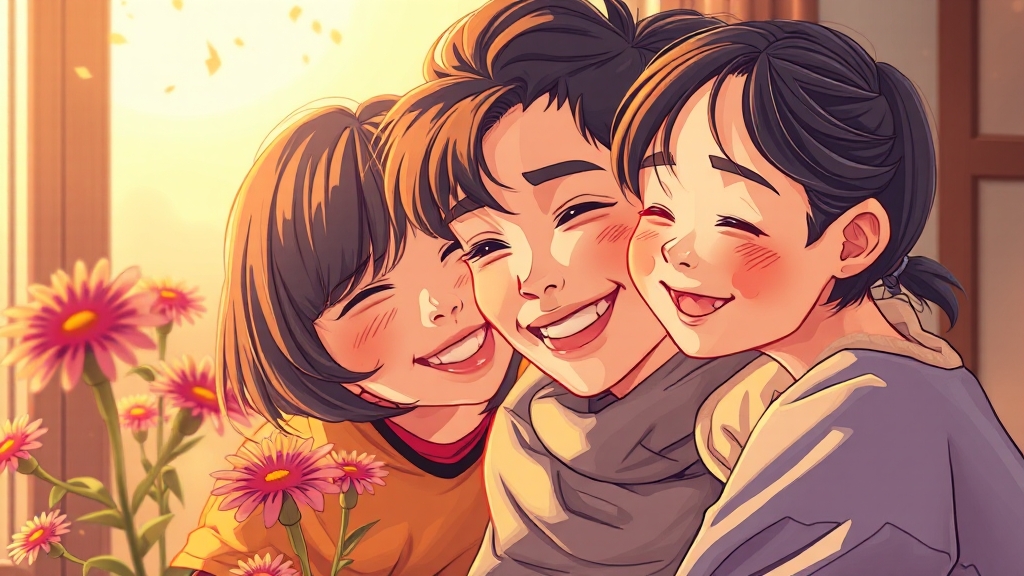 바우처, 얼마나 지원될까? (realistic 스타일)