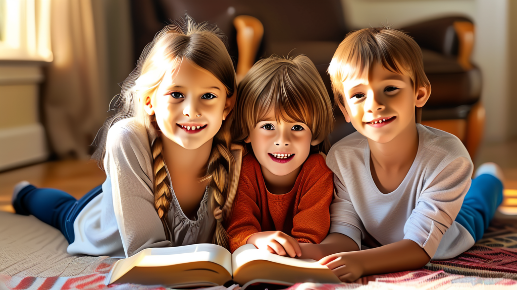 동거주택 상속공제란 무엇인가요? (realistic 스타일)