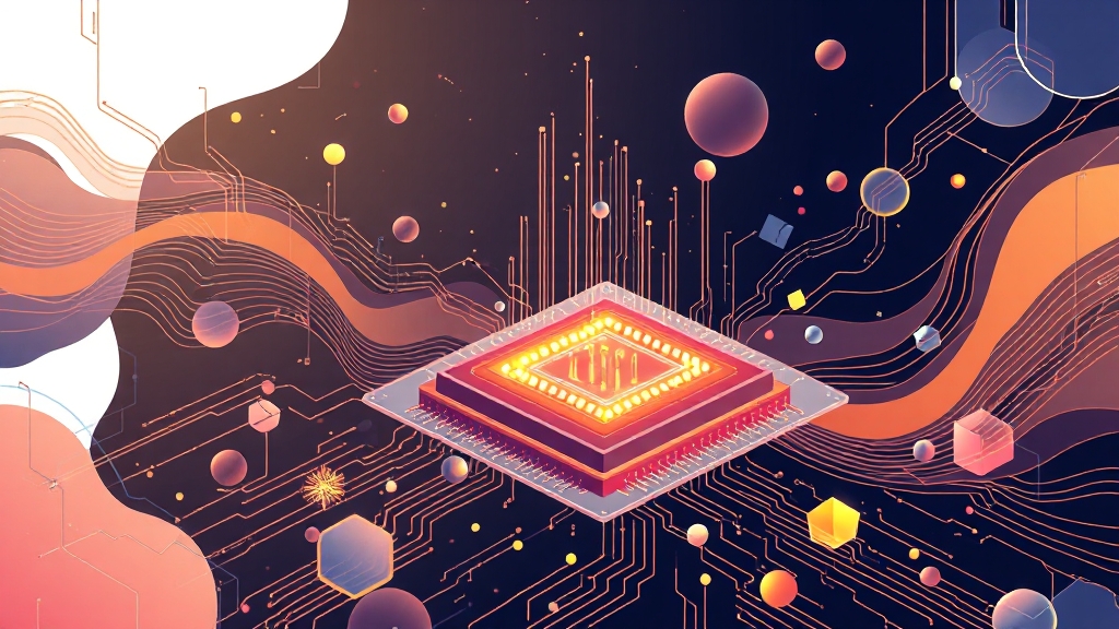 결론 (illustration 스타일)