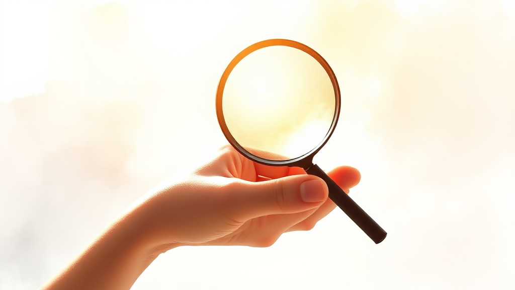 신청 시 이것만은 꼭! 유의사항 (watercolor 스타일)