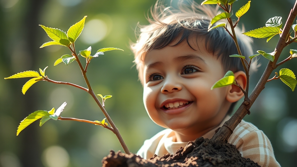 마무리 (realistic 스타일)