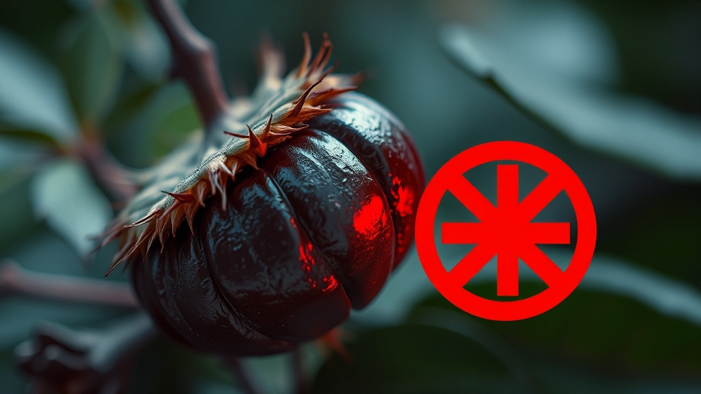 궁금증 해결! Q&A (realistic 스타일)