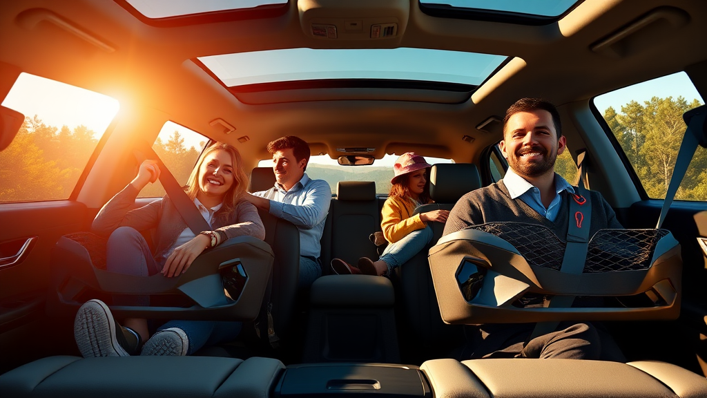 크기 비교: 누가 더 클까? (realistic 스타일)