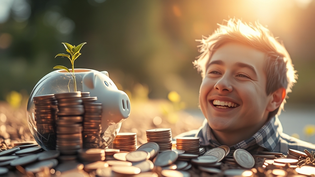 개인회생 변제 계획 및 변제금 (realistic 스타일)