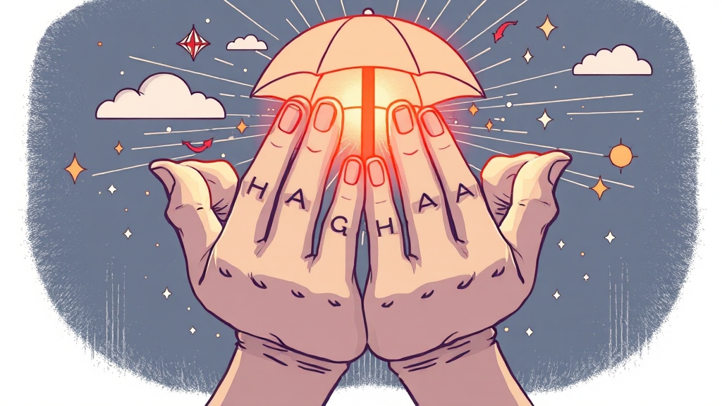 개정 개인정보보호법 주요 내용 (illustration 스타일)