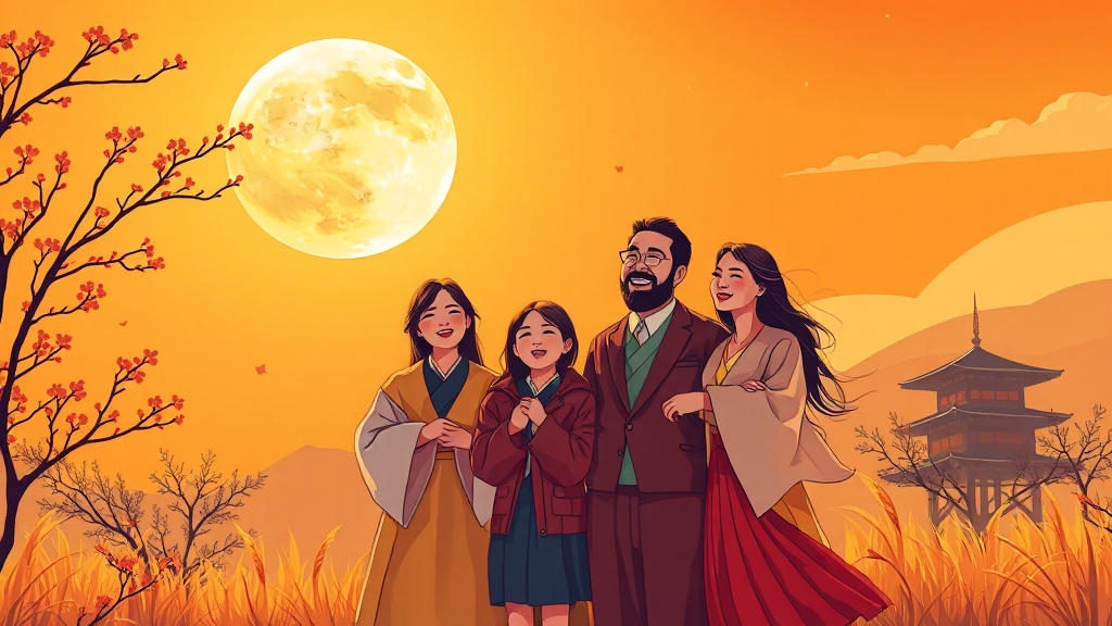 마무리 (illustration 스타일)