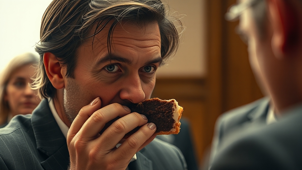 향후 전망 및 논의 방향 (realistic 스타일)