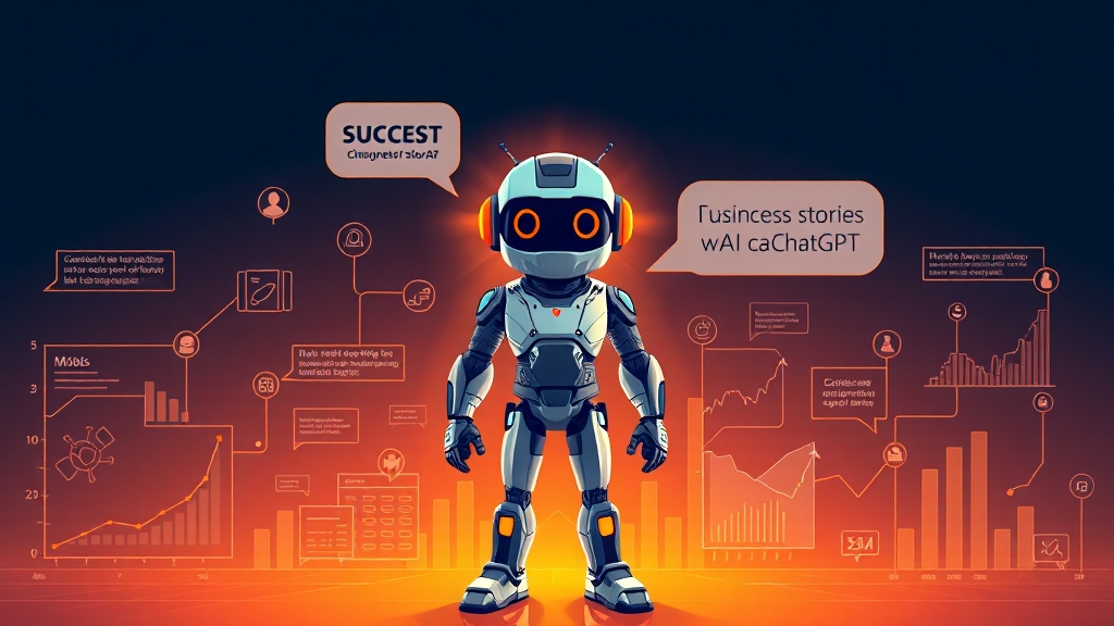 결론 (illustration 스타일)