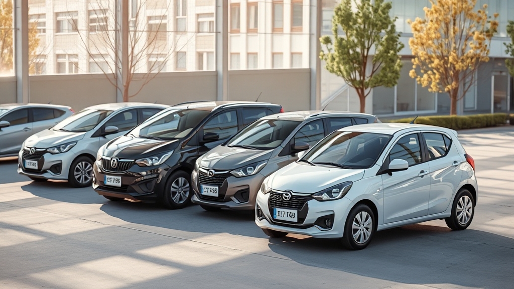 누가 받을 수 있나? (realistic 스타일)