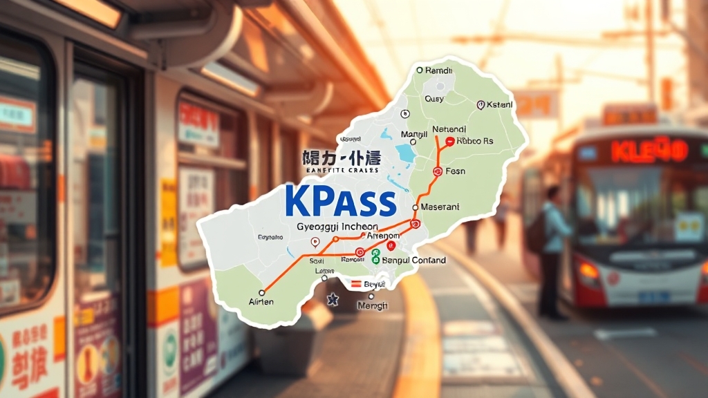 지역별 추가 할인 및 지원 (realistic 스타일)