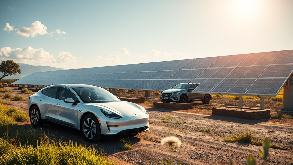 글로벌 경제 불확실성과 은 투자 (realistic 스타일)