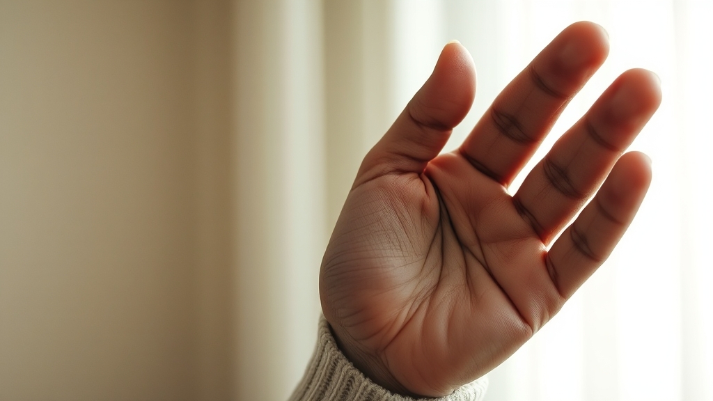 자진신고하면 어떤 혜택이 있을까요? (realistic 스타일)