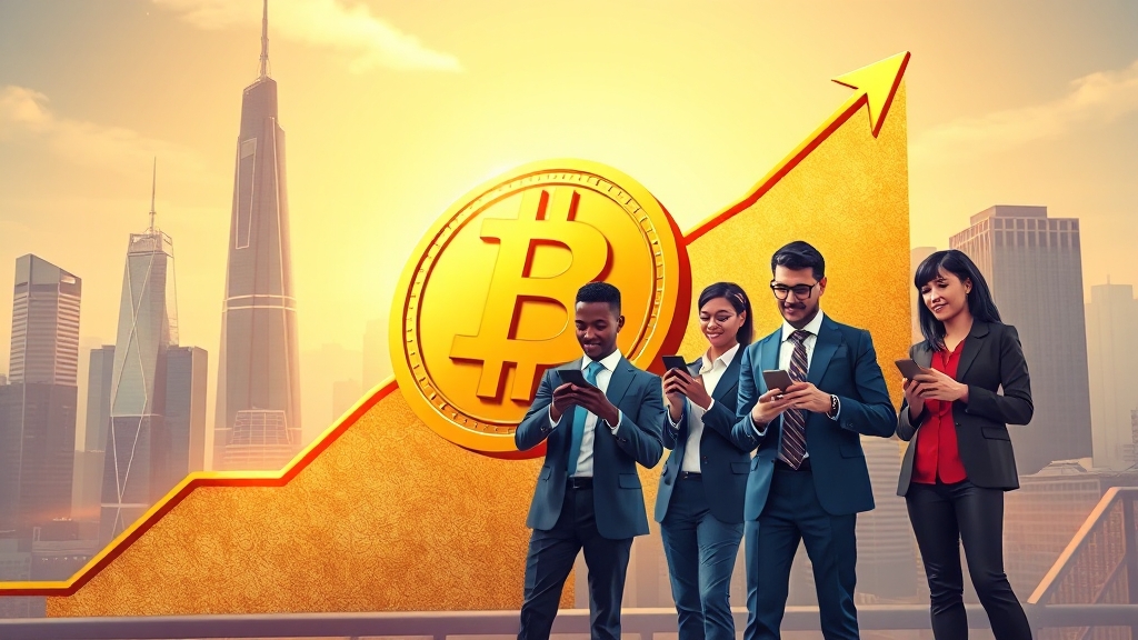 결론 (illustration 스타일)