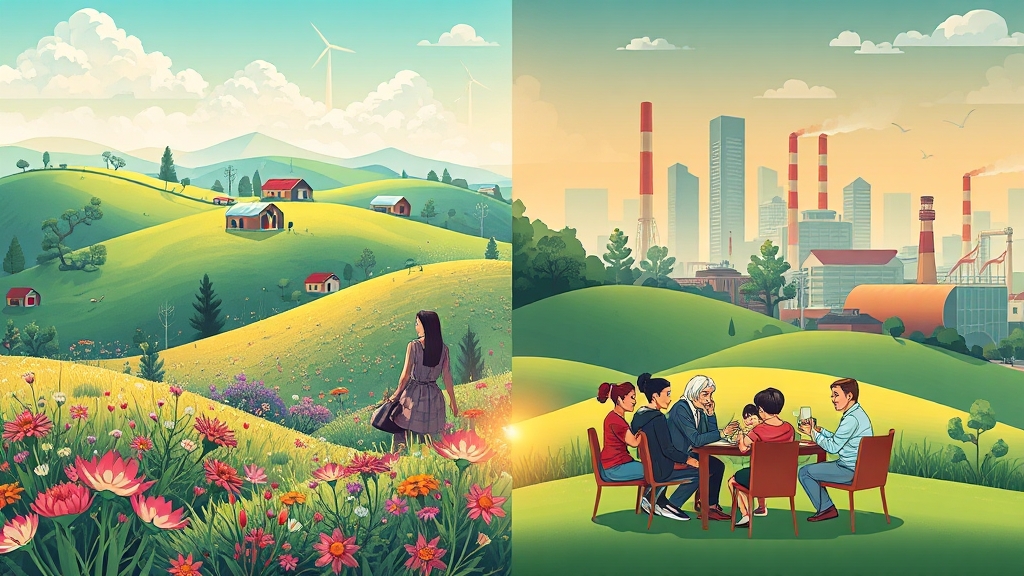 마무리 (illustration 스타일)