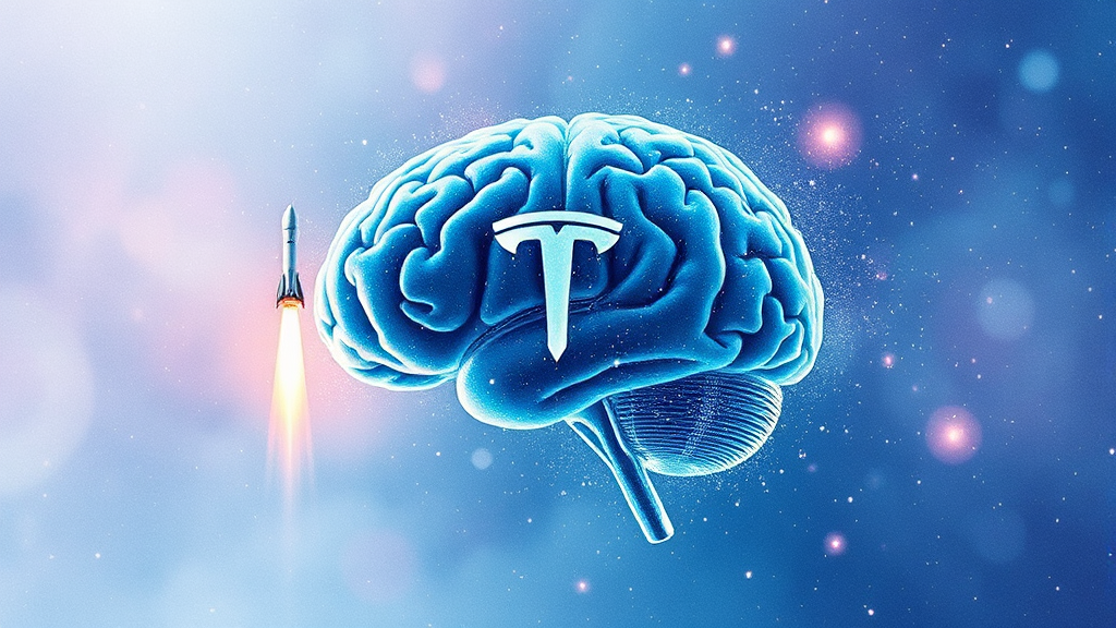 합병 시나리오별 효과 및 수혜 기업 (watercolor 스타일)