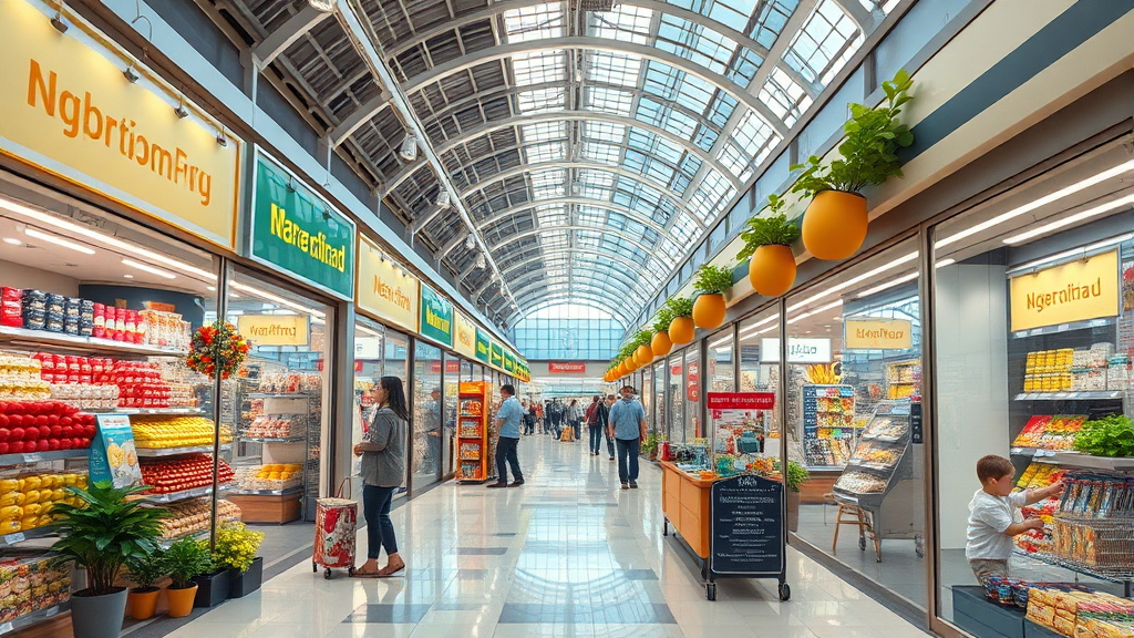 나노바나나 프로 품질 향상 (realistic 스타일)