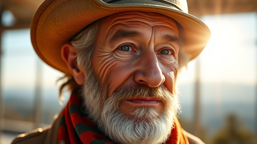 ETF로 10억 만들기: A to Z 로드맵 3 왜 지금 ETF 10억 로드맵인가? (realistic 스타일)