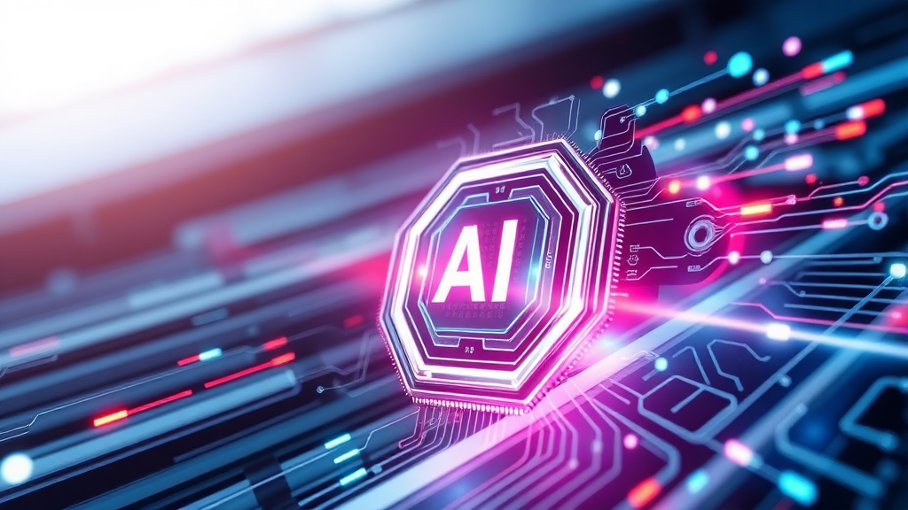 성능 업그레이드: S26, 무엇이 더 좋아졌나? (realistic 스타일)