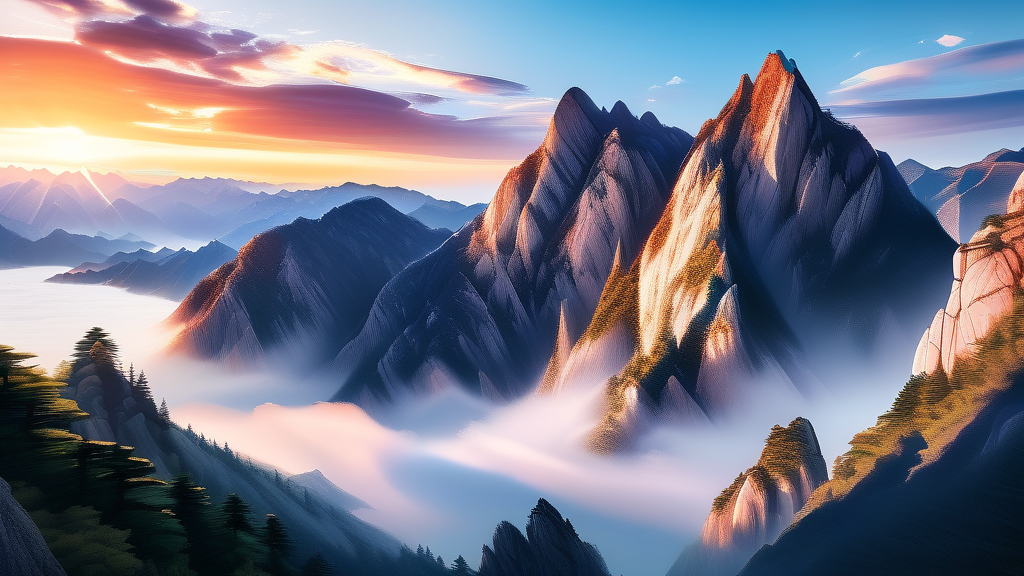 SK스토아 정주 여행, 놓치면 후회할 특별한 경험 (realistic 스타일)