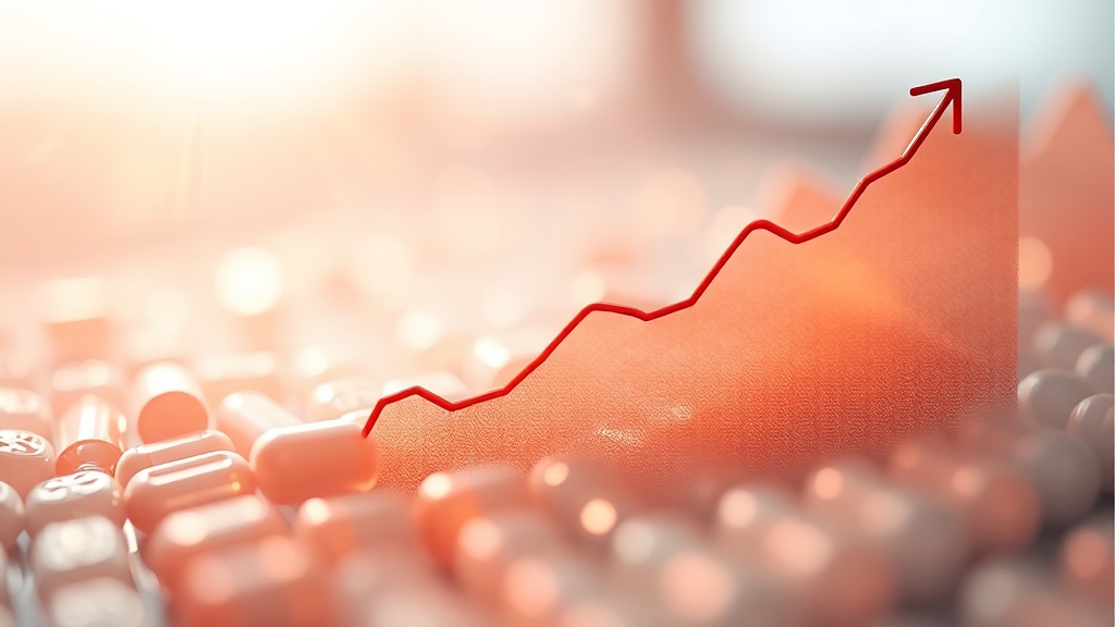 결론 (realistic 스타일)