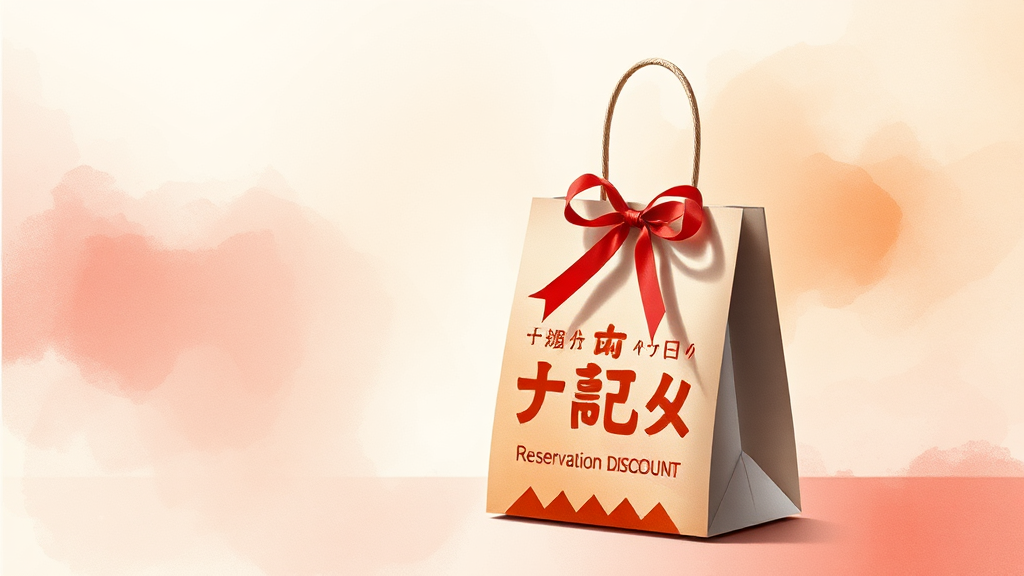 코주부 육포 선물 세트 추천 (watercolor 스타일)