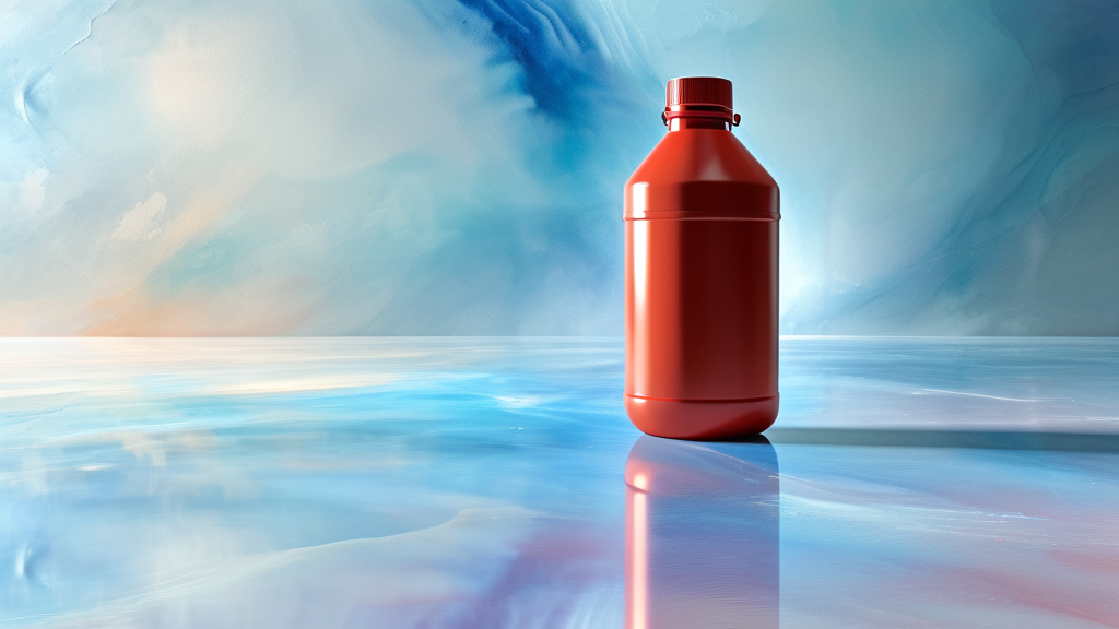 4월 크루드오일 전망: 국제 유가 변동 예측과 투자 전략 8 4월 유가 변동에 영향을 미칠 주요 경제 이벤트 (watercolor 스타일)