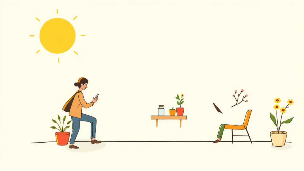 얼마나 받을 수 있나요? 지원 내용 및 지급 금액 (illustration 스타일)