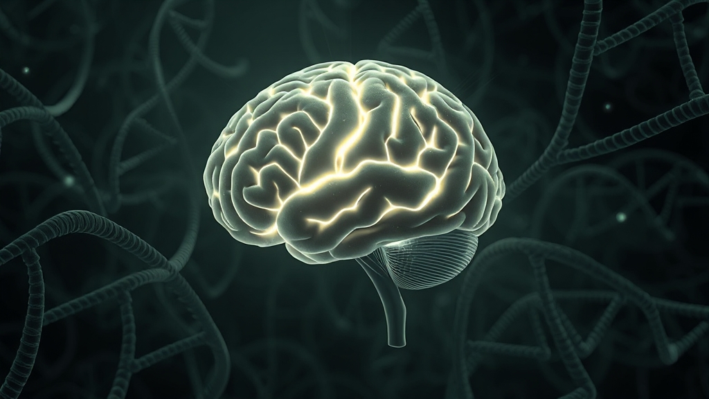 원인 및 위험 요인 분석 (illustration 스타일)