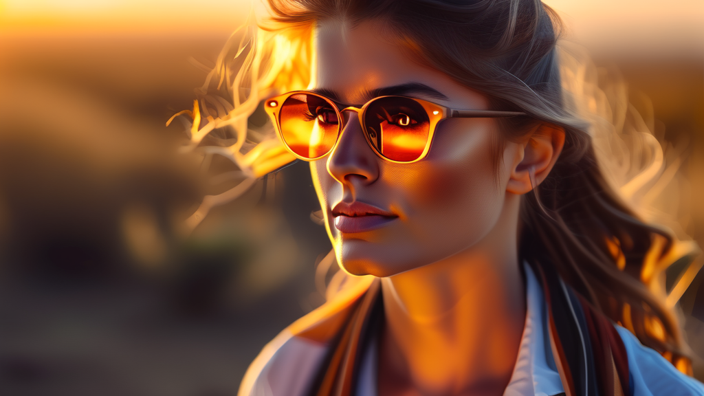 초보 투자자를 위한 재무제표 활용법 (realistic 스타일)