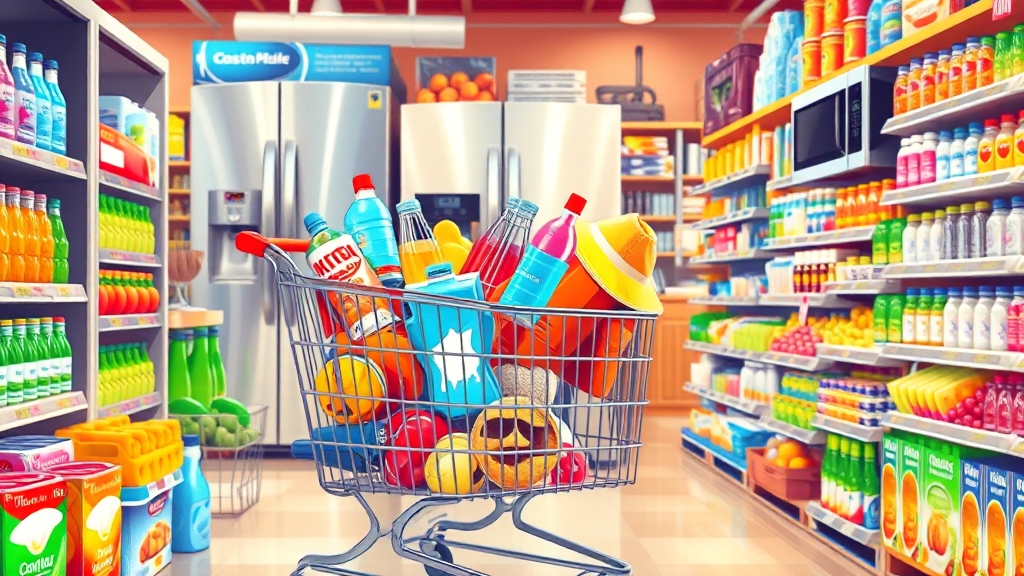 마무리 (illustration 스타일)