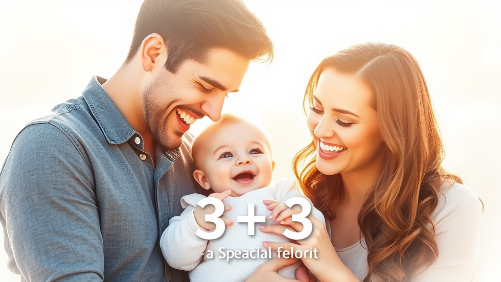 결론 (watercolor 스타일)