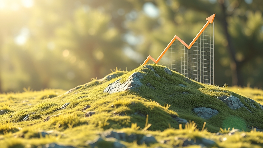 세금 & 재산 계획 활용법 (realistic 스타일)