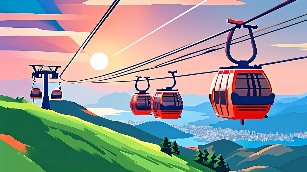 방문 전 필수 체크리스트 (illustration 스타일)