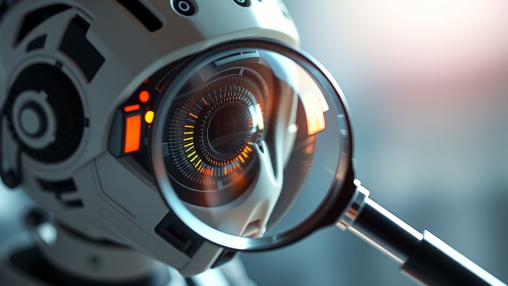 효율적인 프롬프트 작성 원칙 (realistic 스타일)