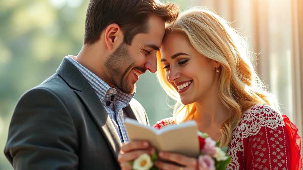 통장 쪼개기, 왜 중요할까? (realistic 스타일)