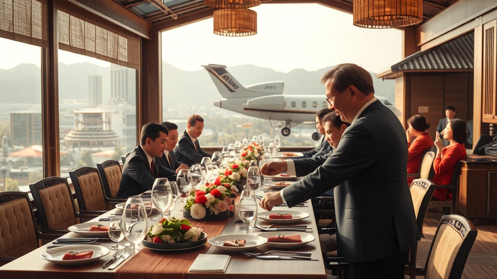 영상 속 연출 및 메시지 분석 (realistic 스타일)