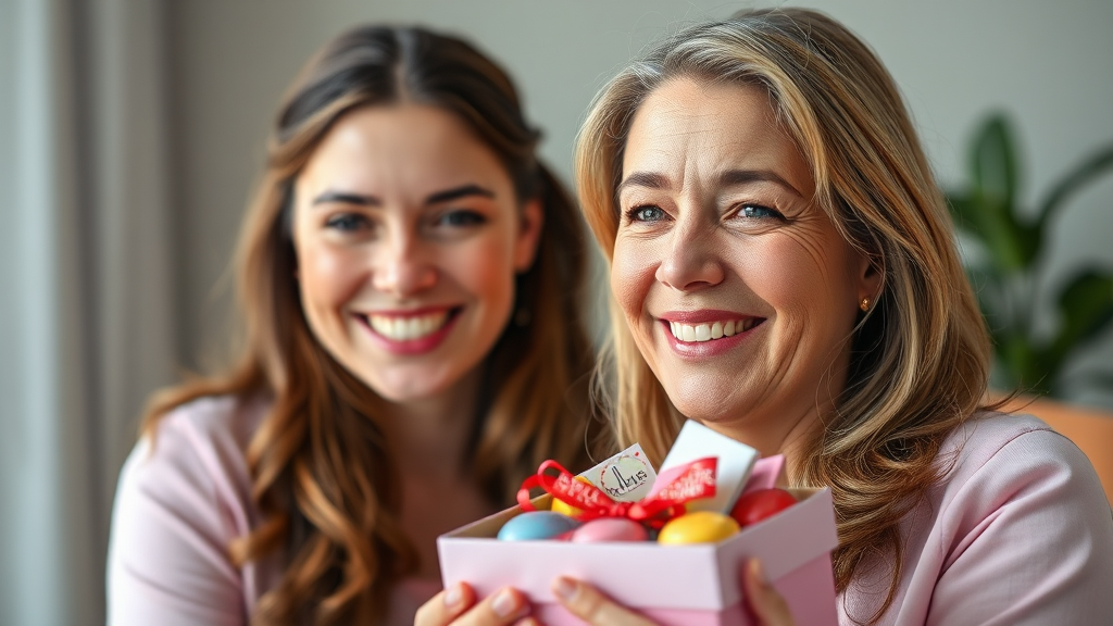 지원 대상 및 기준 상세 안내 (realistic 스타일)