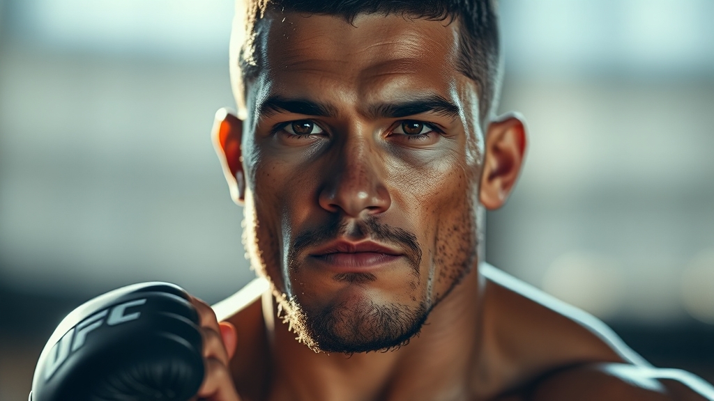 파이트 머니, 스폰서 및 시장 가치 (realistic 스타일)